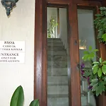 Family Hotel