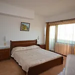 Family 3* Sozopol