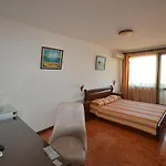 Family Hotel