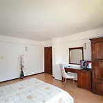 Family Hotel 3*