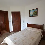 Hotel Family Sozopol