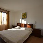 Family Hotel