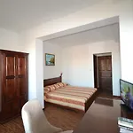 Family Hotel 3*