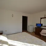 Hotel Family Sozopol