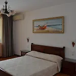 Hotel Family Sozopol