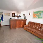 Hotel Family 3*