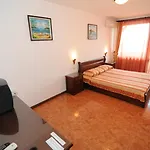 Hotel Family Sozopol