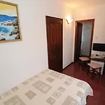 Hotel Family 3*