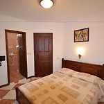Hotel Family 3*