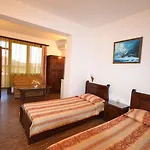 Hotel Family 3*
