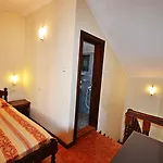 Hotel Family Sozopol