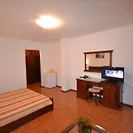 Family Hotel