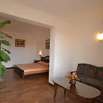 Family Hotel 3*