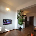 Family Hotel