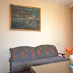 Hotel Family Sozopol