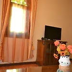Family 3* Sozopol