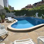 Hotel Family