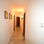 Hotel Family 3*