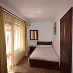 Hotel Family 3*