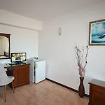 Hotel Family
