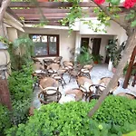 Family Hotel