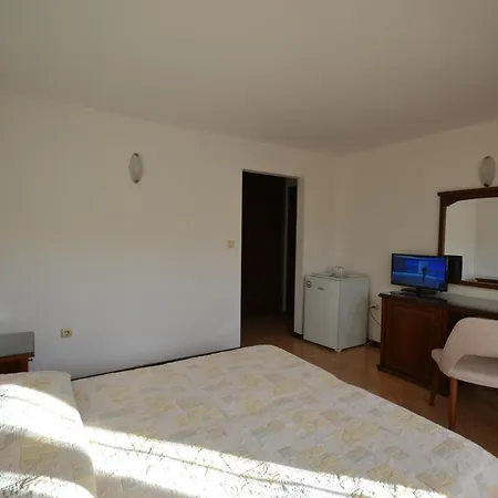 Hotel Family Sozopol