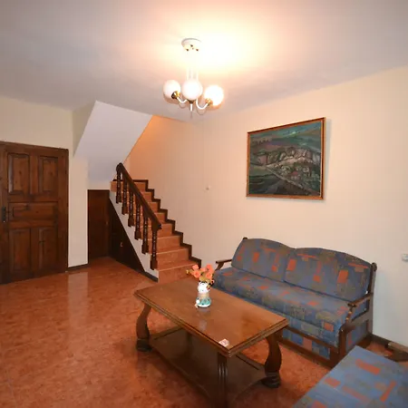 Family Созопол