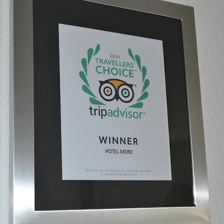 Family Hotel Sosopol