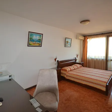 Family Hotel