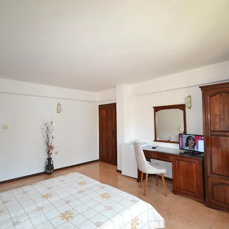 Family Hotel 3*