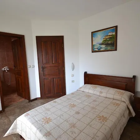 Hotel Family Sosopol