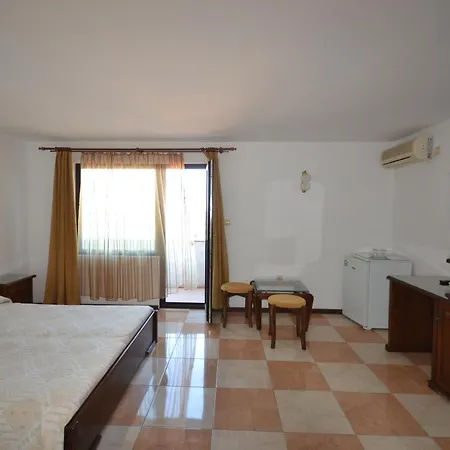 Family سوزوبول