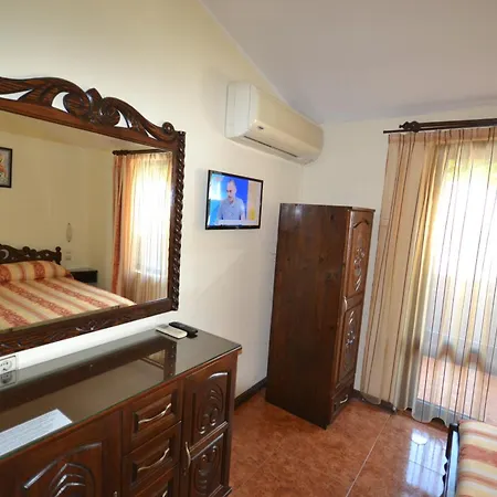 Hotel Hotel More