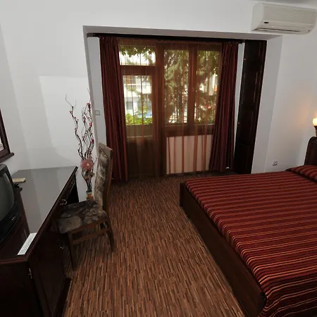 Family سوزوبول