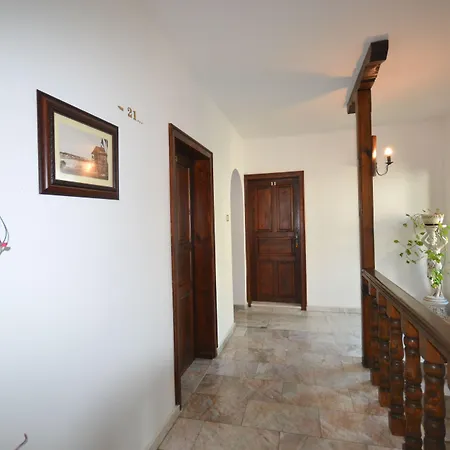 Family سوزوبول