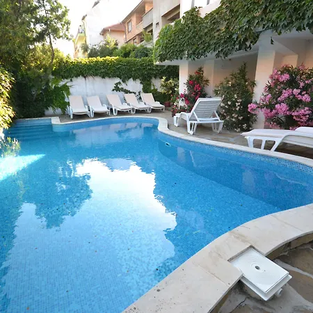 Family 3* 索佐波尔