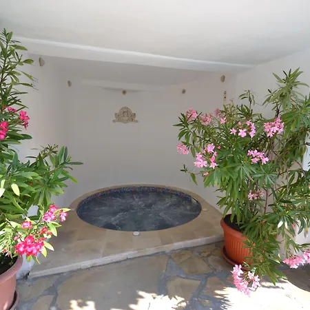 Family فندق سوزوبول