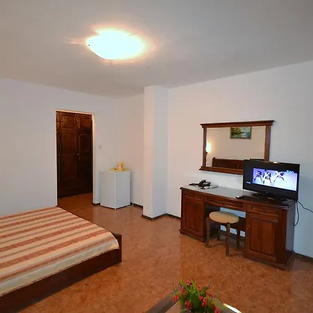 Family Hotel Sosopol