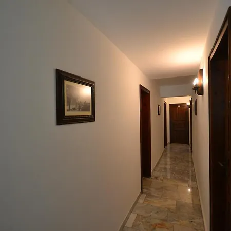 Hotel Family Sosopol