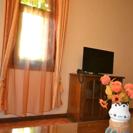 Family Hotel Sosopol