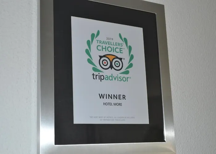 Family Szálloda Szozopol